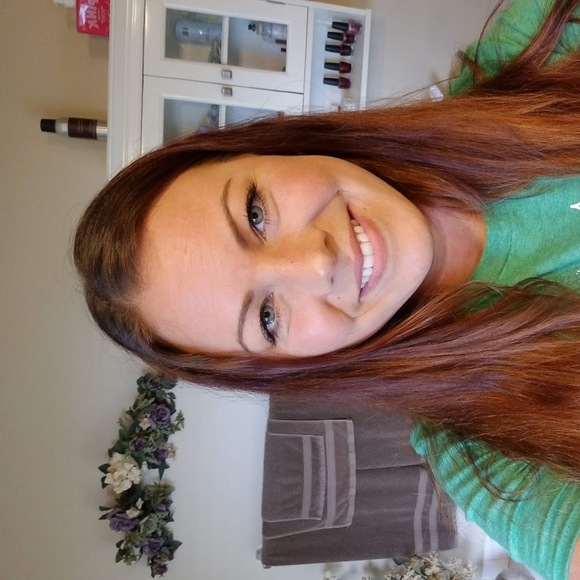 Meet your Posher, S - Picture 1 of 1